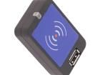 TWN4 USB FRONT READER STANDARD RF Modules