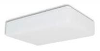 TWN5-3-9W  Enclosures