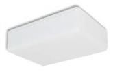 TWN5-4-7W  Enclosures