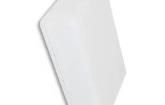 TWN5-4-7W Enclosures, Boxes & Cases