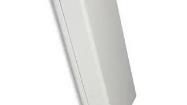 TWN7-3-13W Enclosures, Boxes & Cases