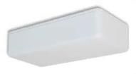 TWN8-2-8W  Enclosures
