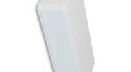 TWN8-2-8W Enclosures, Boxes & Cases