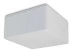 TWN8-4-8W  Enclosures