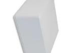 TWN8-4-8W Enclosures, Boxes & Cases