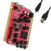 TWR-K24F120M Development Boards & Kits - ARM