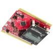 TWR-KL43Z48M  Embedded Solutions