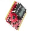 TWR-KL43Z48M Development Boards & Kits - ARM