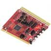 TWR-KV31F120M  Embedded Solutions