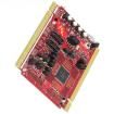 TWR-KV31F120M Development Boards & Kits - ARM