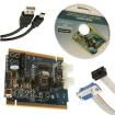 TWR-S12GN32  Embedded Solutions