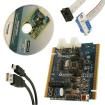 TWR-S12GN32 Development Boards & Kits - Other Processors