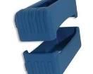 TWSC11-5N Enclosures, Boxes & Cases