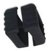 TWSC11-8B  Enclosures