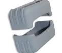 TWSC11-8L Enclosures, Boxes & Cases