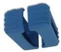 TWSC11-8N  Enclosures