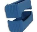 TWSC11-8N Enclosures, Boxes & Cases