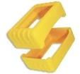 TWSC11-8Y Enclosures, Boxes & Cases
