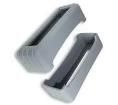 TWSC13-5L Enclosures, Boxes & Cases