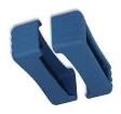TWSC13-5N  Enclosures