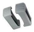 TWSC13-7L  Enclosures