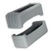TWSC13-7L Enclosures, Boxes & Cases