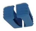 TWSC13-7N  Enclosures
