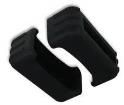 TWSC7-3B  Enclosures