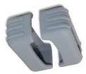 TWSC7-3L  Enclosures