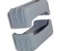 TWSC7-3L Enclosures, Boxes & Cases