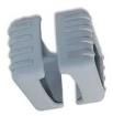 TWSC7-5L  Enclosures