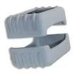 TWSC7-5L Enclosures, Boxes & Cases