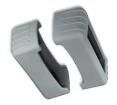 TWSC9-4L  Enclosures