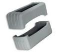 TWSC9-4L Enclosures, Boxes & Cases