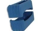 TWSC9-4N Enclosures, Boxes & Cases