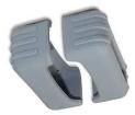 TWSC9-6L  Enclosures