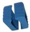 TWSC9-6N  Enclosures