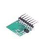 TX118SA-3  Embedded Solutions
