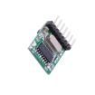 TX118SA-4 RF Modules