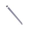 TX170-JK-20 Resettable Fuses - PPTC