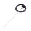 TX170-XP-200  Passive Components