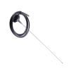 TX170-XP-200 Antennas