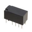 TX2-12V-TH electronic component of Panasonic