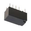 TX2-12V-TH  Electromechanical