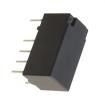TX2-12V-TH Low Signal Relays - PCB