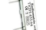 TX2H-433-64 RF Transmitter