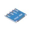 TX33 electronic component of XDS