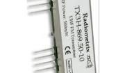 TX3H-869.50-10 RF Transmitter