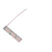 TX433-NP-4310  Passive Components