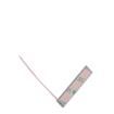 TX433-NP-4310 Antennas